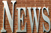 De News module van Site-C