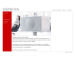 Voorbeelden van websites in de business 2 consumer sector