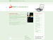 Voorbeelden van websites in de Business to Businesssector met Site-C