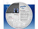 Voorbeelden van websites in de Business to Businesssector met Site-C