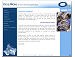 Voorbeelden van websites in de Business to Businesssector met Site-C