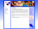 Voorbeelden van websites in de business 2 consumer sector